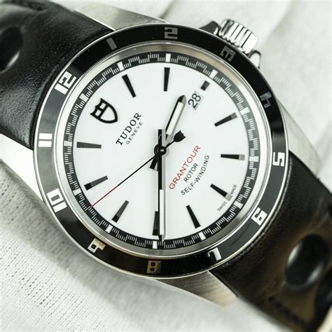 tudor vintage watches|pre owned tudor watches.